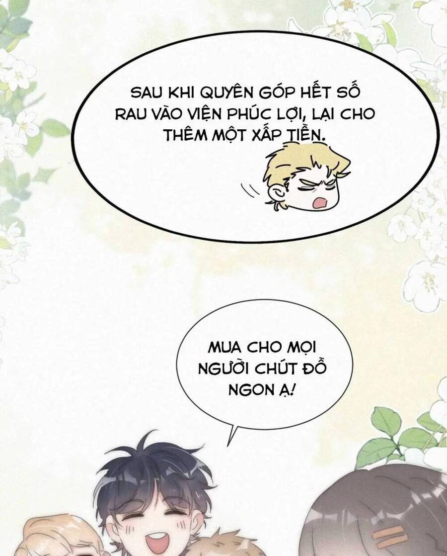 Nghịch Tập Chi Hảo Dựng Nhân Sinh Chapter 323 - 23