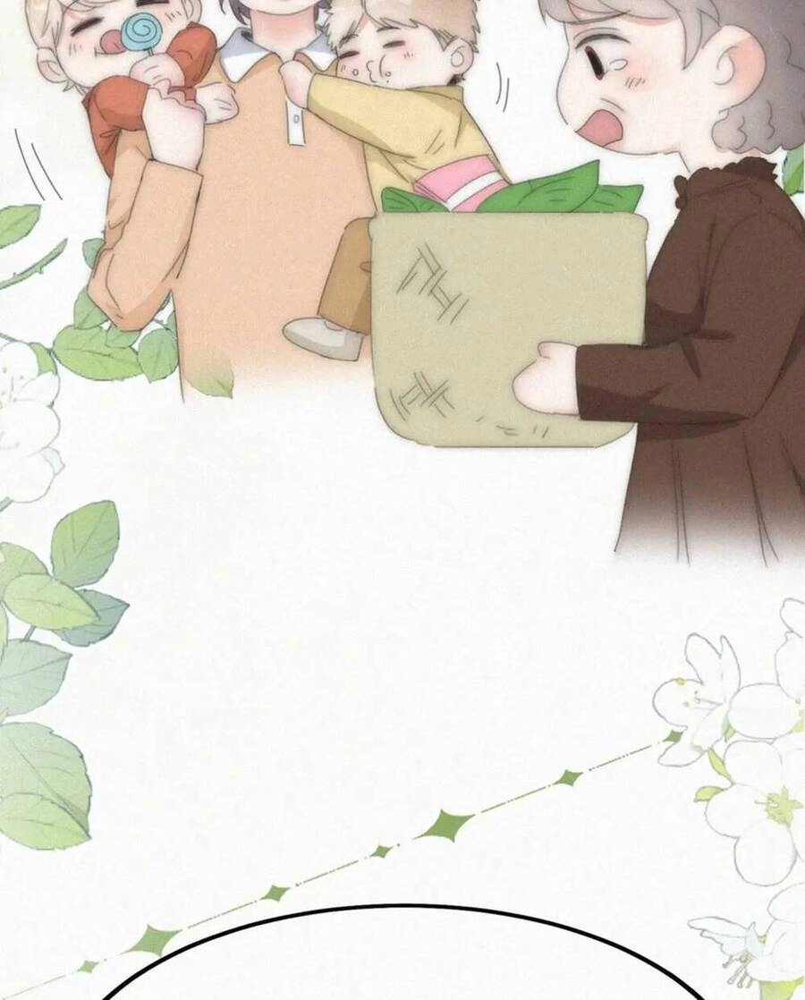 Nghịch Tập Chi Hảo Dựng Nhân Sinh Chapter 323 - 24