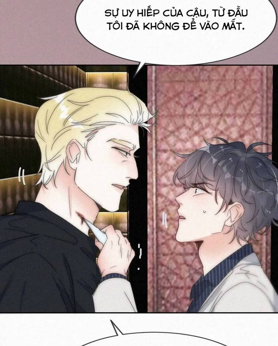 Nghịch Tập Chi Hảo Dựng Nhân Sinh Chapter 323 - 27