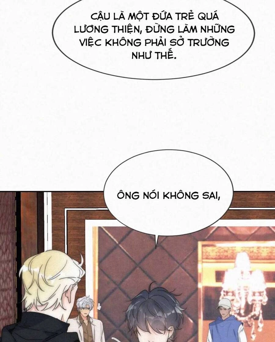 Nghịch Tập Chi Hảo Dựng Nhân Sinh Chapter 323 - 28