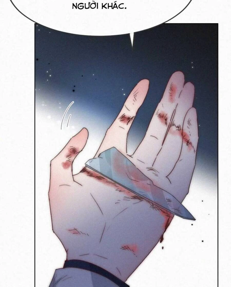 Nghịch Tập Chi Hảo Dựng Nhân Sinh Chapter 323 - 30