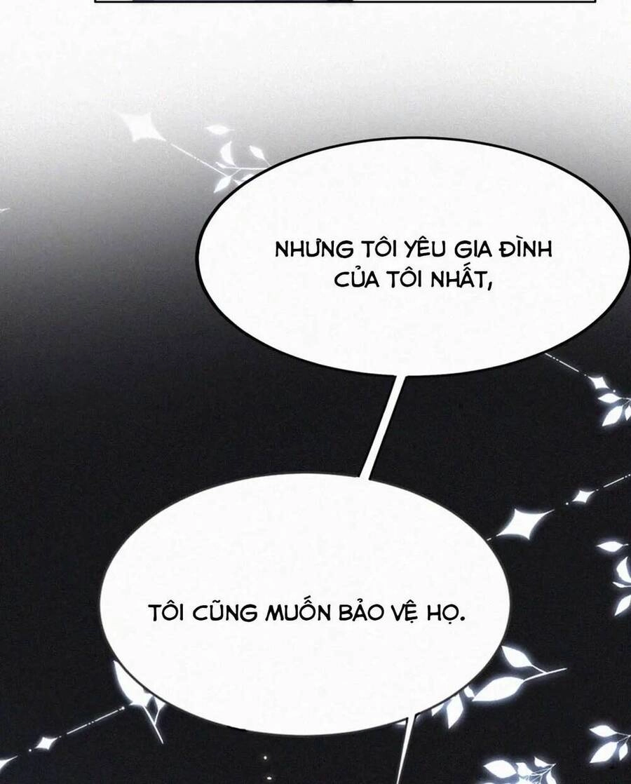 Nghịch Tập Chi Hảo Dựng Nhân Sinh Chapter 323 - 31