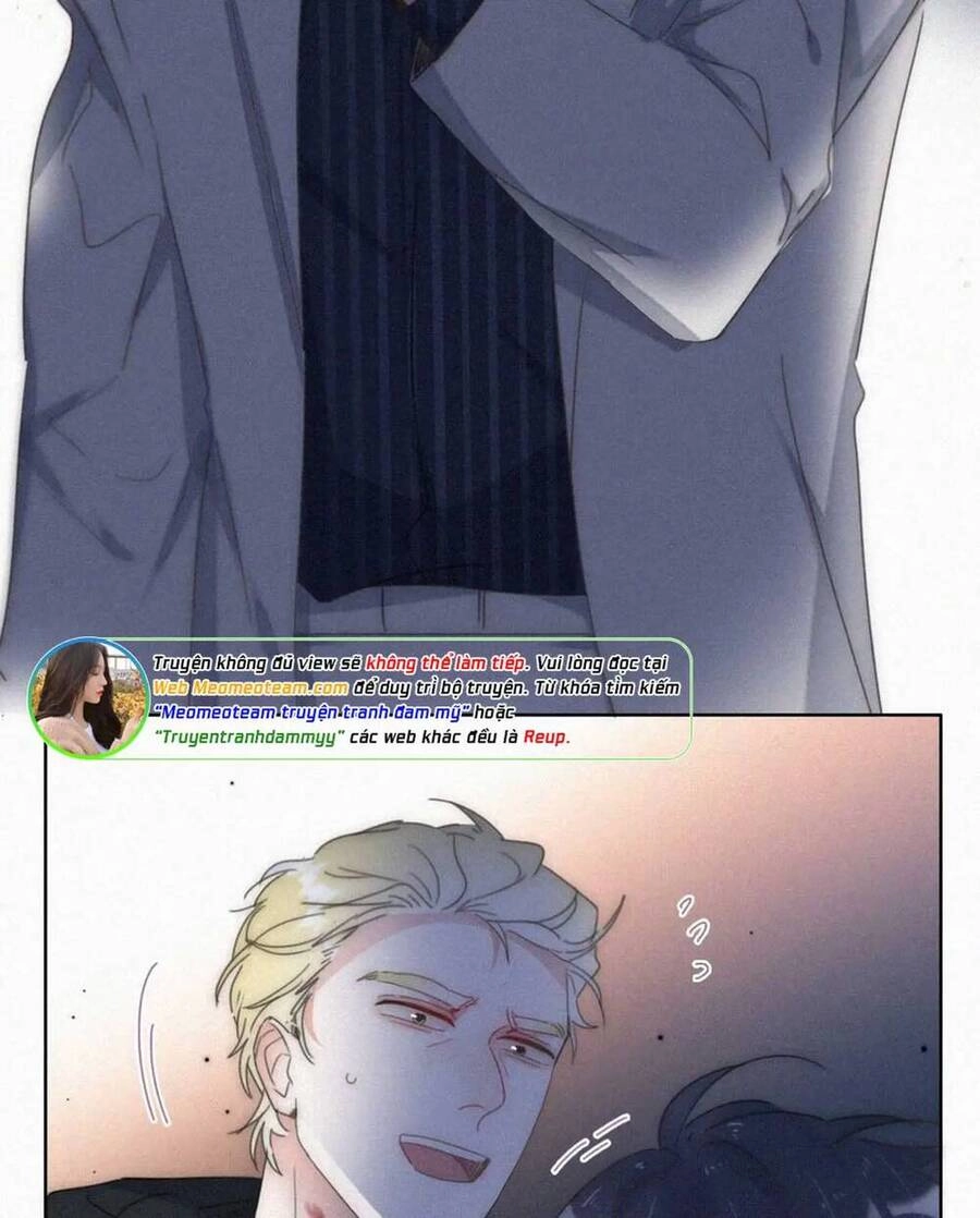 Nghịch Tập Chi Hảo Dựng Nhân Sinh Chapter 323 - 33