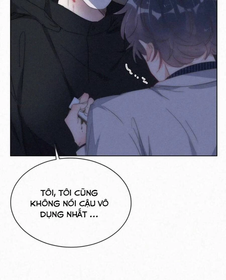Nghịch Tập Chi Hảo Dựng Nhân Sinh Chapter 323 - 34