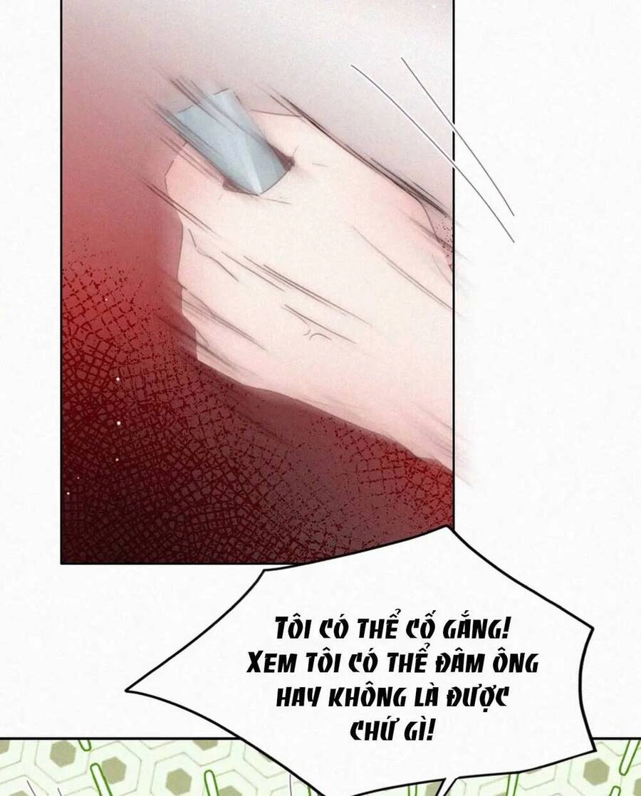 Nghịch Tập Chi Hảo Dựng Nhân Sinh Chapter 323 - 36