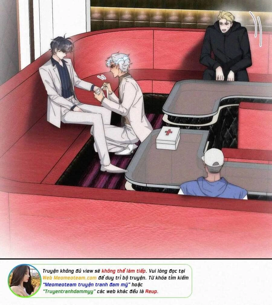 Nghịch Tập Chi Hảo Dựng Nhân Sinh Chapter 323 - 39