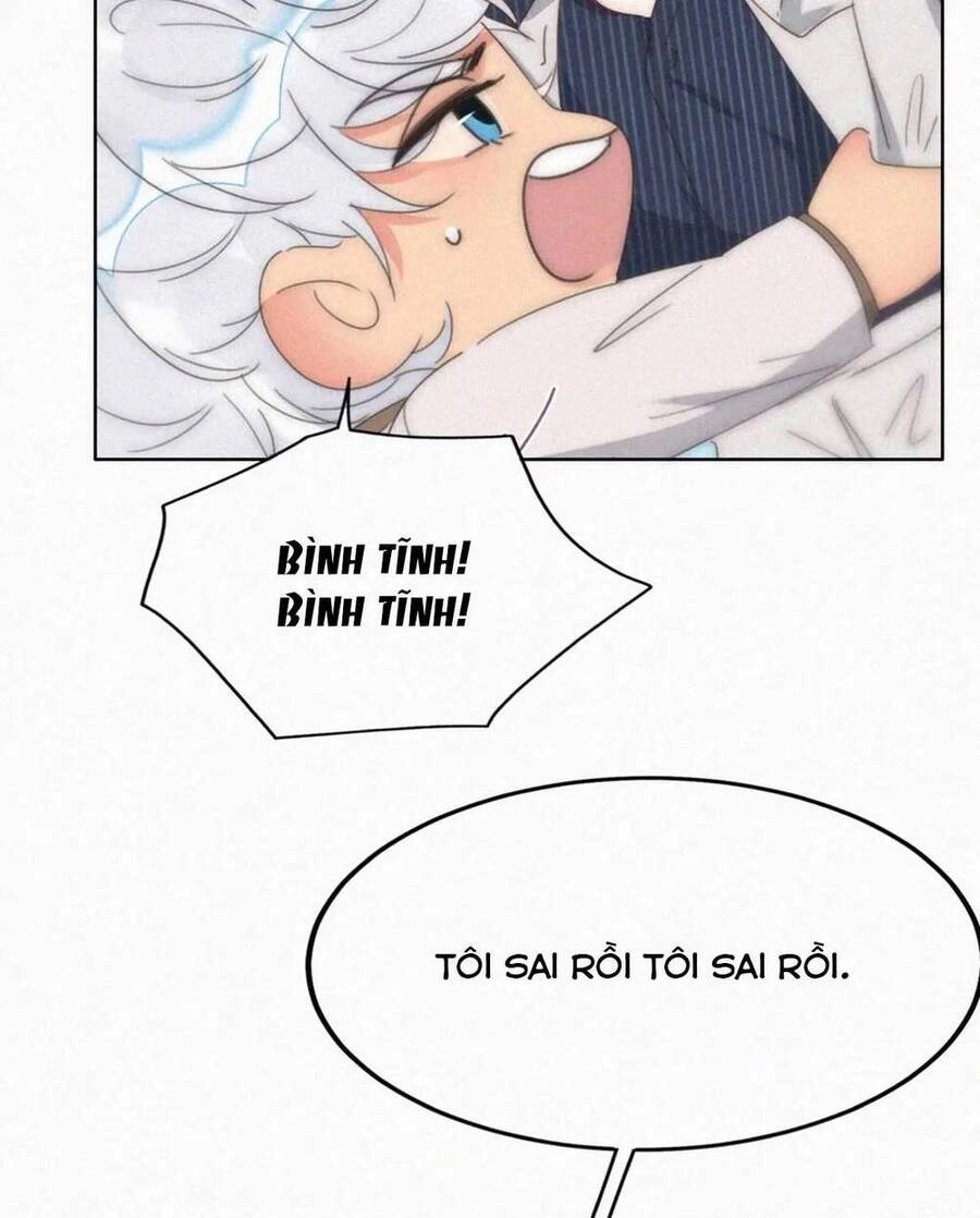 Nghịch Tập Chi Hảo Dựng Nhân Sinh Chapter 323 - 41