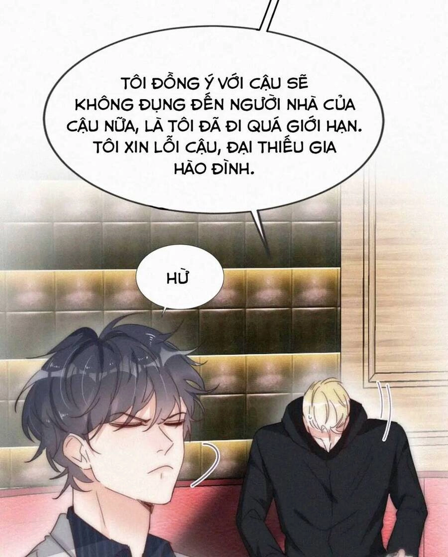 Nghịch Tập Chi Hảo Dựng Nhân Sinh Chapter 323 - 42