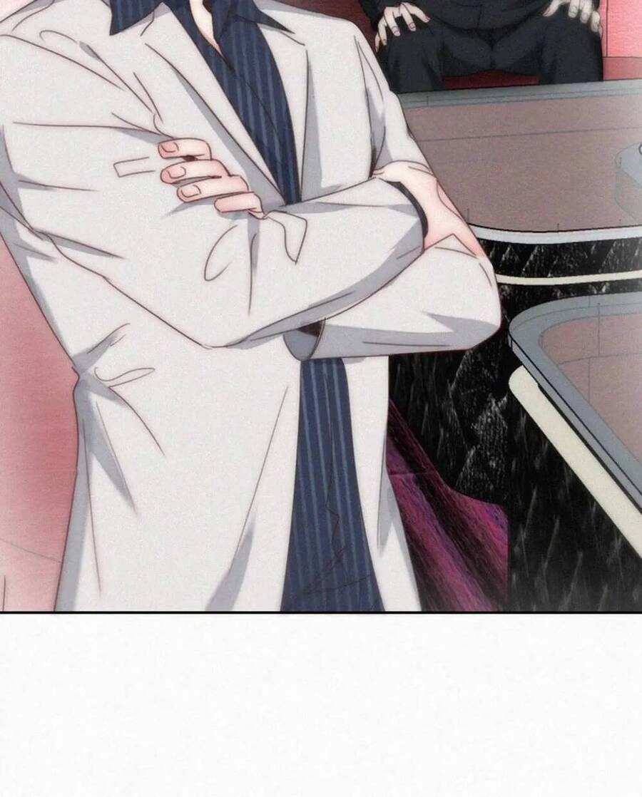 Nghịch Tập Chi Hảo Dựng Nhân Sinh Chapter 323 - 43