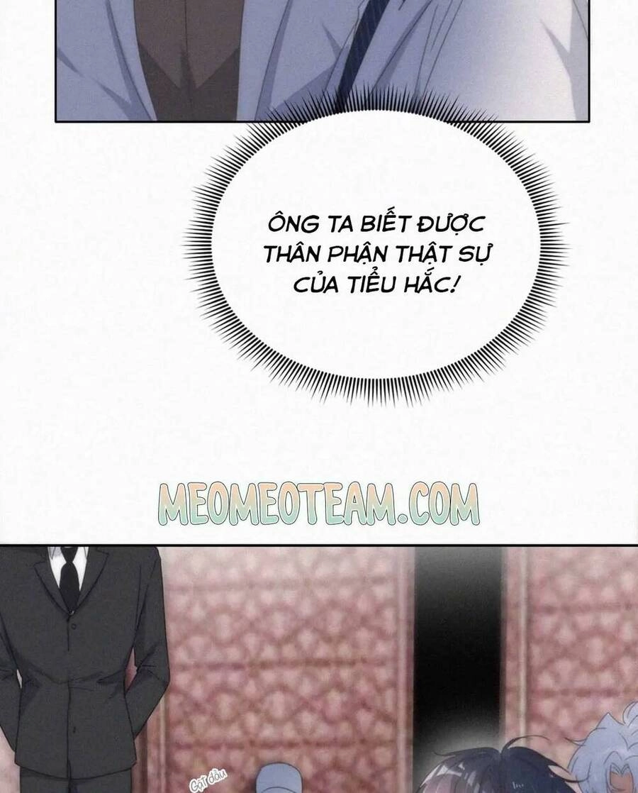 Nghịch Tập Chi Hảo Dựng Nhân Sinh Chapter 323 - 46