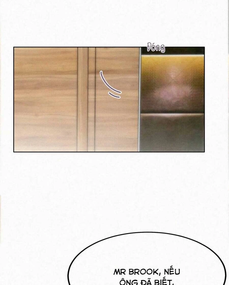 Nghịch Tập Chi Hảo Dựng Nhân Sinh Chapter 323 - 49