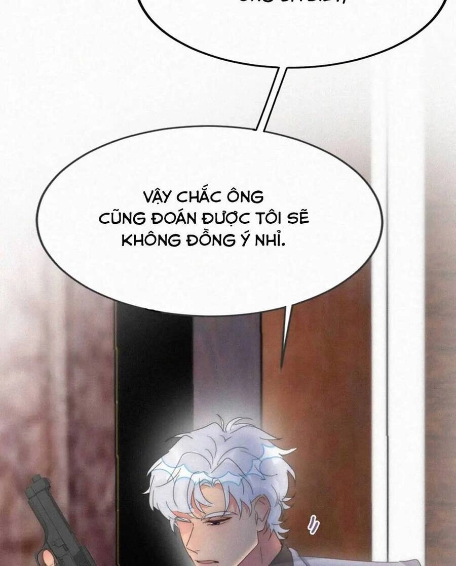 Nghịch Tập Chi Hảo Dựng Nhân Sinh Chapter 323 - 50