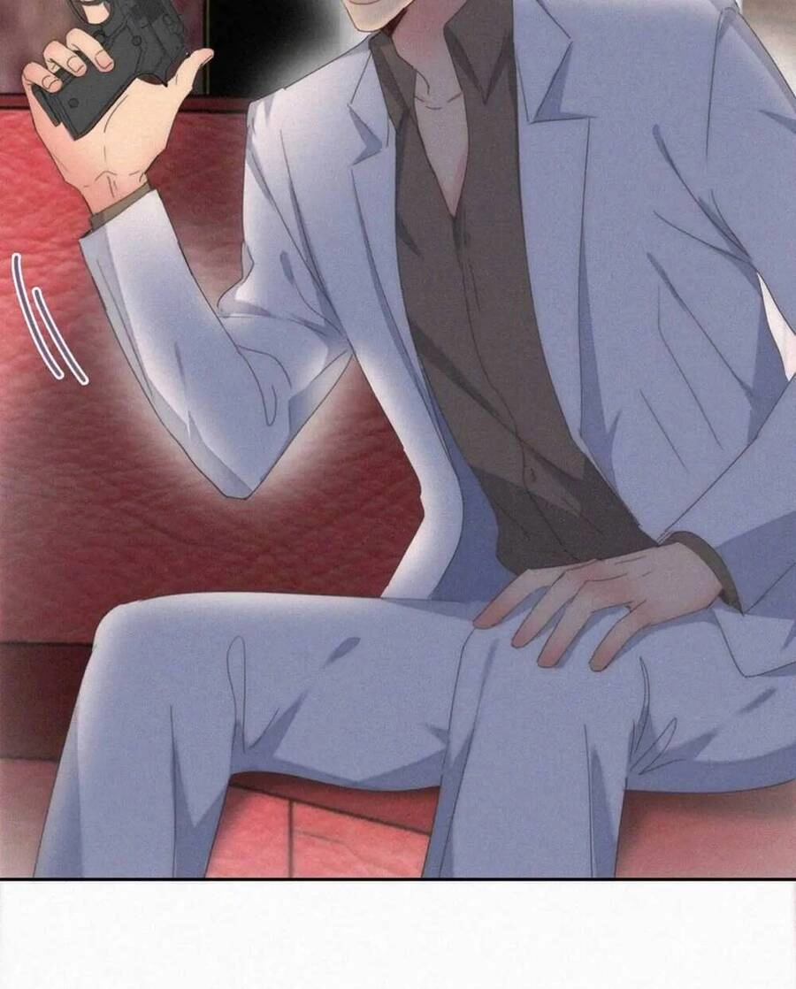 Nghịch Tập Chi Hảo Dựng Nhân Sinh Chapter 323 - 51