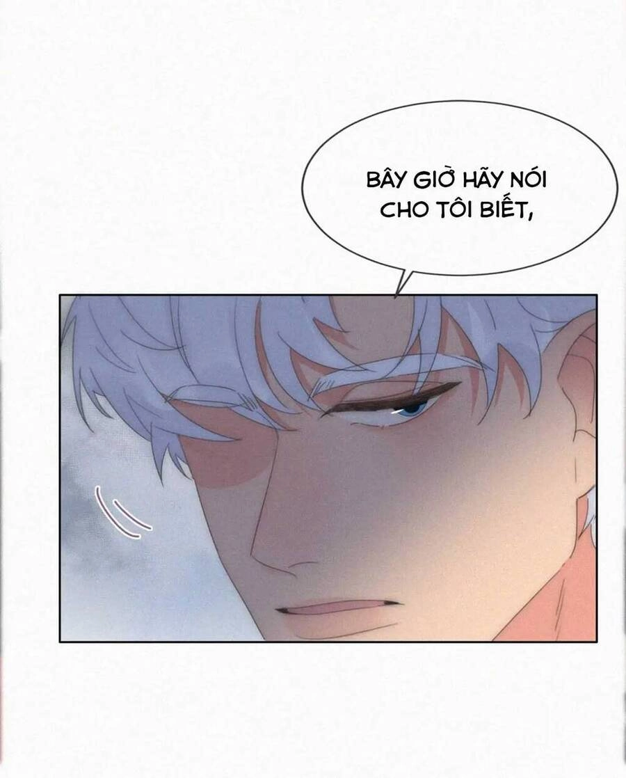 Nghịch Tập Chi Hảo Dựng Nhân Sinh Chapter 323 - 52