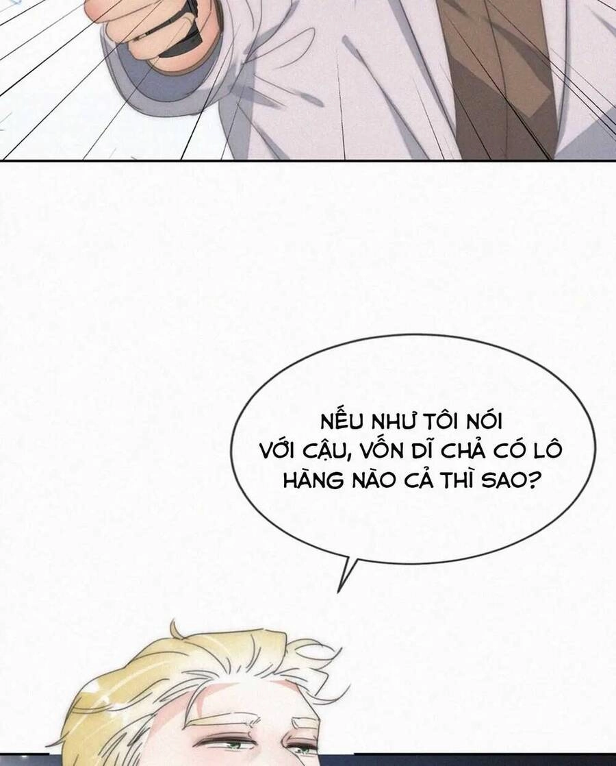 Nghịch Tập Chi Hảo Dựng Nhân Sinh Chapter 323 - 55
