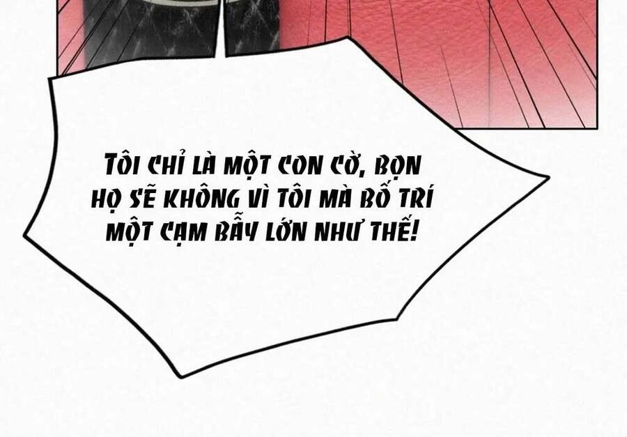 Nghịch Tập Chi Hảo Dựng Nhân Sinh Chapter 323 - 58