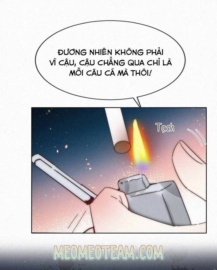 Nghịch Tập Chi Hảo Dựng Nhân Sinh Chapter 323 - 59