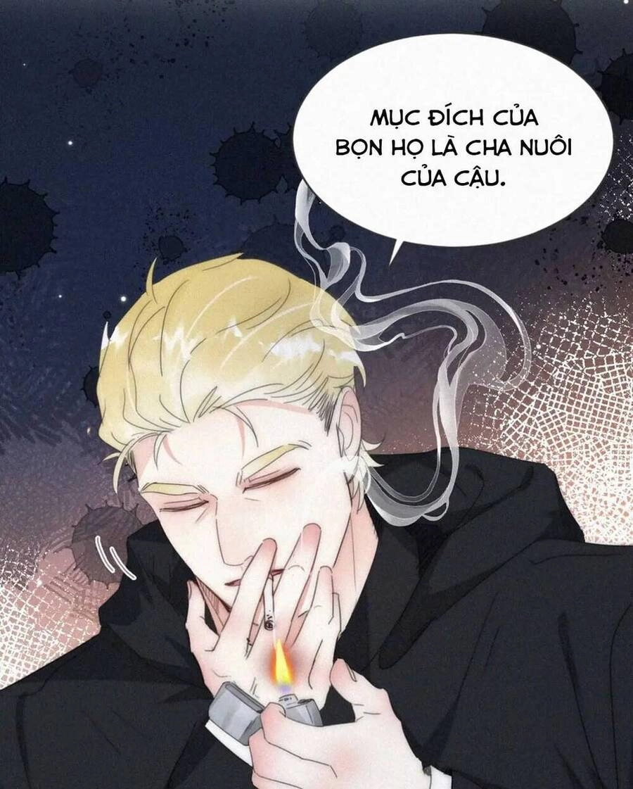 Nghịch Tập Chi Hảo Dựng Nhân Sinh Chapter 323 - 60