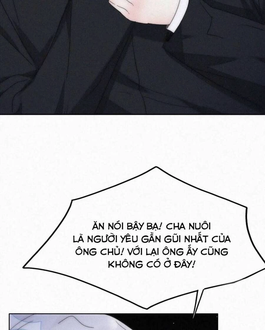 Nghịch Tập Chi Hảo Dựng Nhân Sinh Chapter 323 - 61