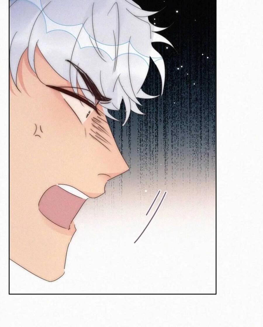 Nghịch Tập Chi Hảo Dựng Nhân Sinh Chapter 323 - 62