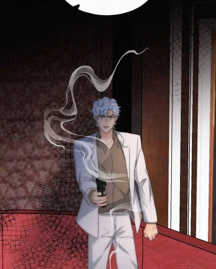 Nghịch Tập Chi Hảo Dựng Nhân Sinh Chapter 323 - 64