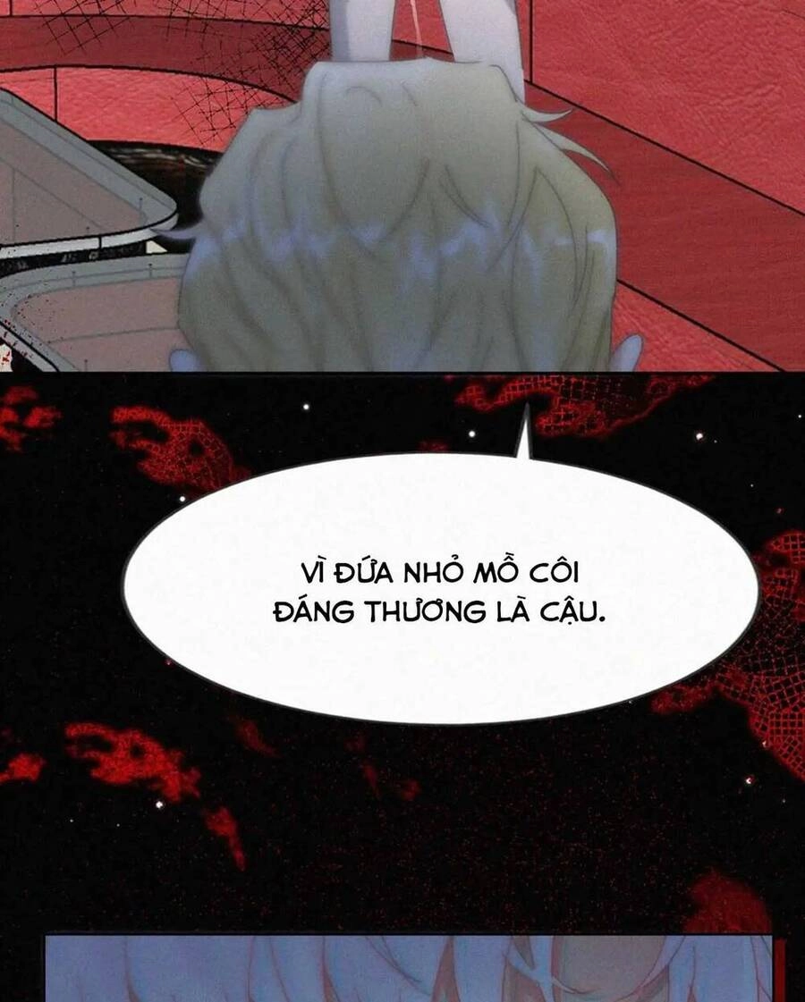 Nghịch Tập Chi Hảo Dựng Nhân Sinh Chapter 323 - 65