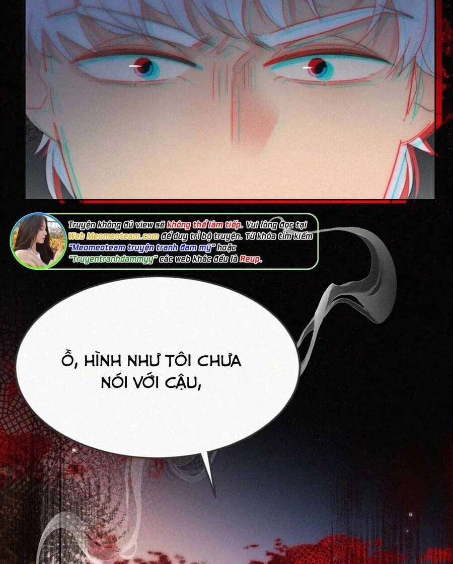 Nghịch Tập Chi Hảo Dựng Nhân Sinh Chapter 323 - 66