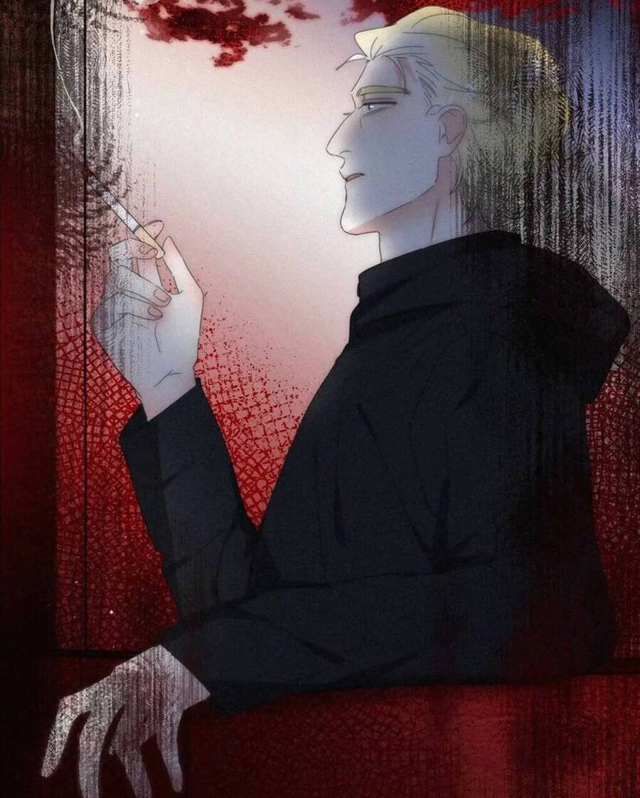 Nghịch Tập Chi Hảo Dựng Nhân Sinh Chapter 323 - 67