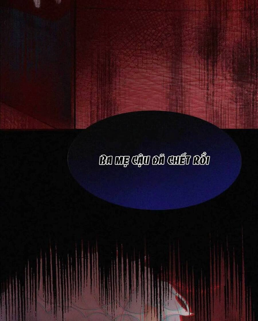 Nghịch Tập Chi Hảo Dựng Nhân Sinh Chapter 323 - 68