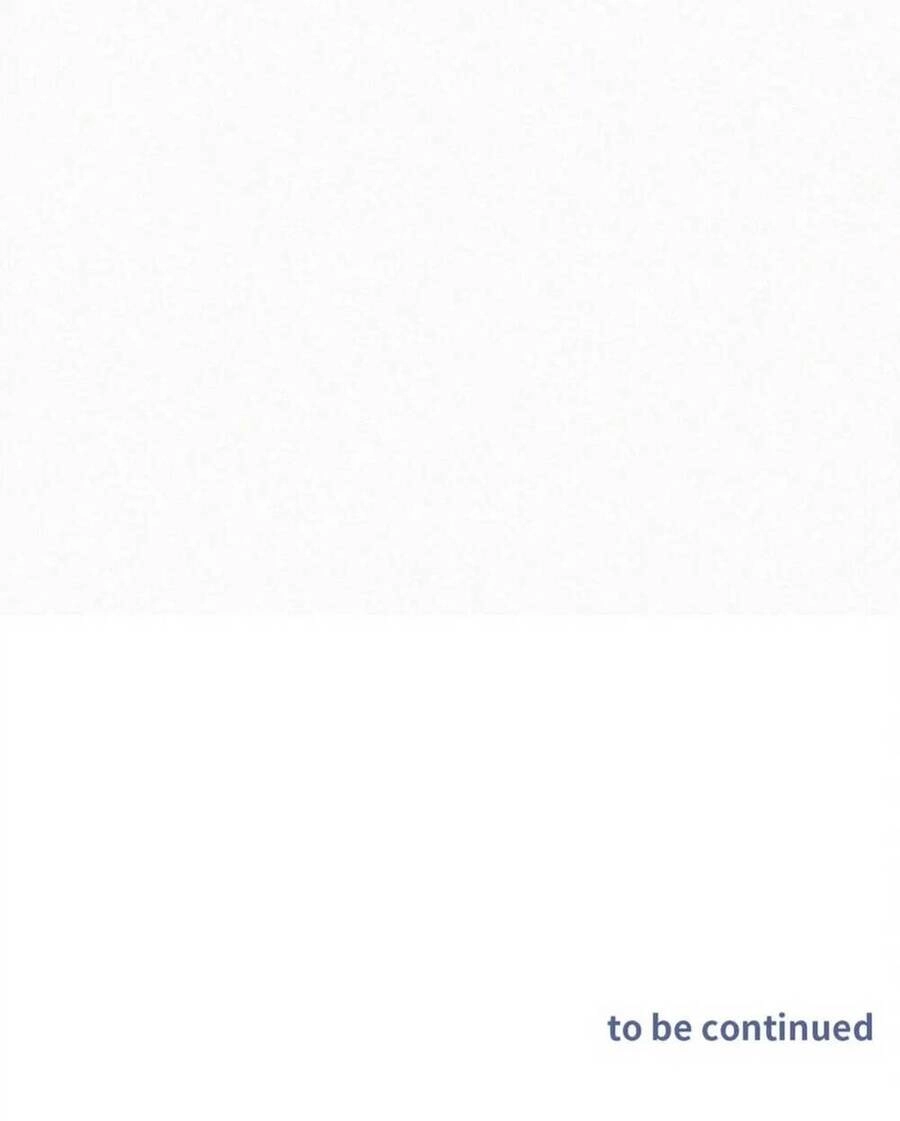 Nghịch Tập Chi Hảo Dựng Nhân Sinh Chapter 323 - 70