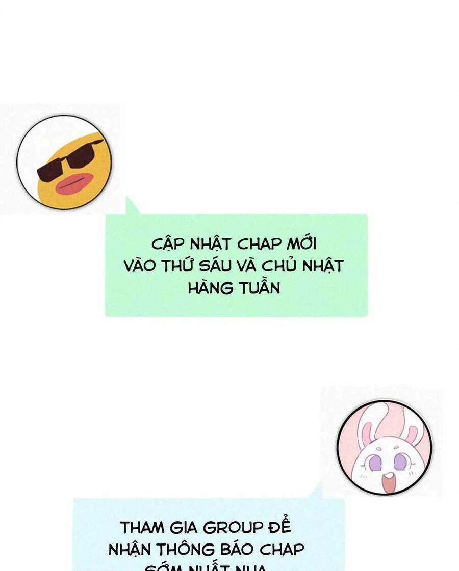 Nghịch Tập Chi Hảo Dựng Nhân Sinh Chapter 323 - 71