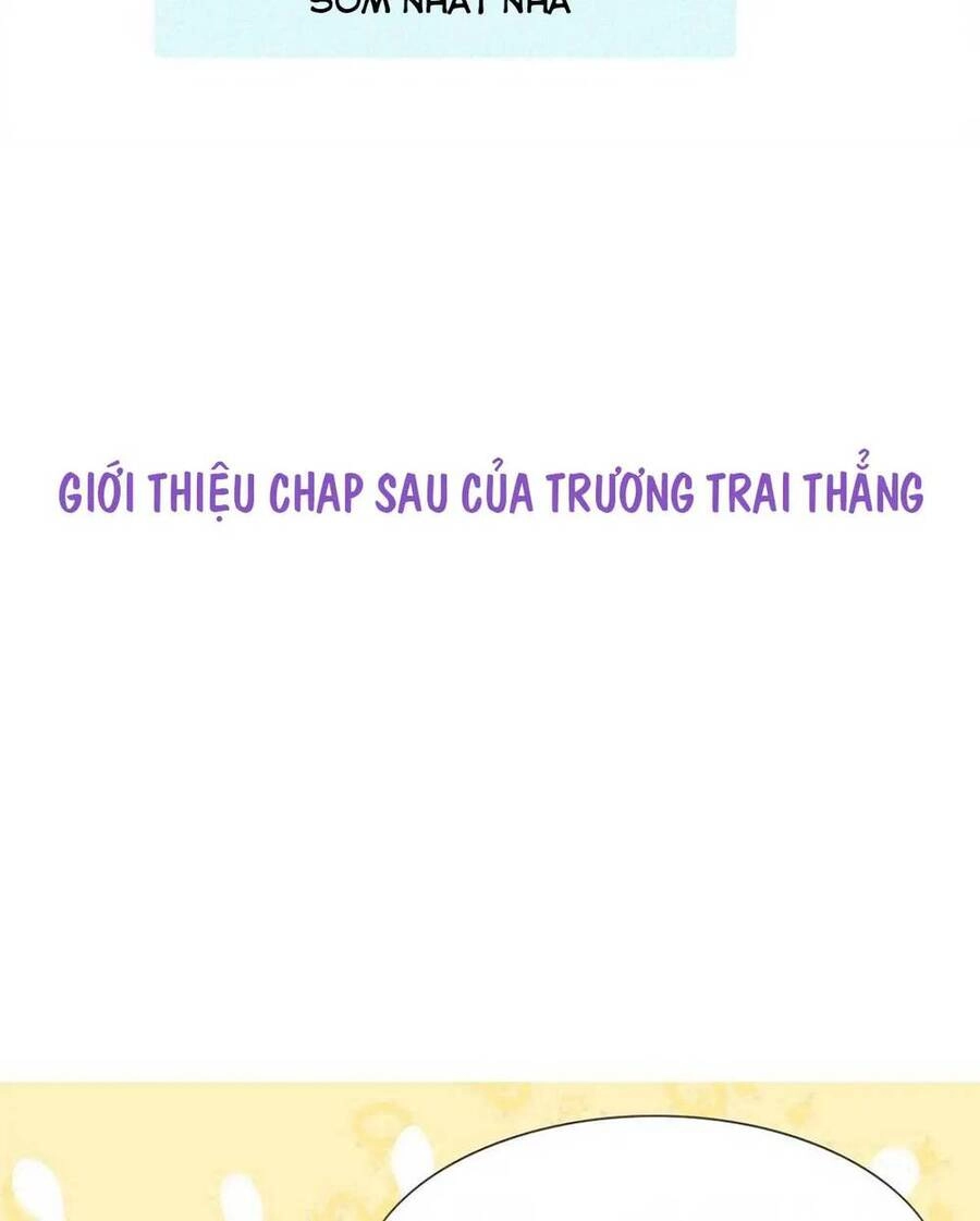 Nghịch Tập Chi Hảo Dựng Nhân Sinh Chapter 323 - 72