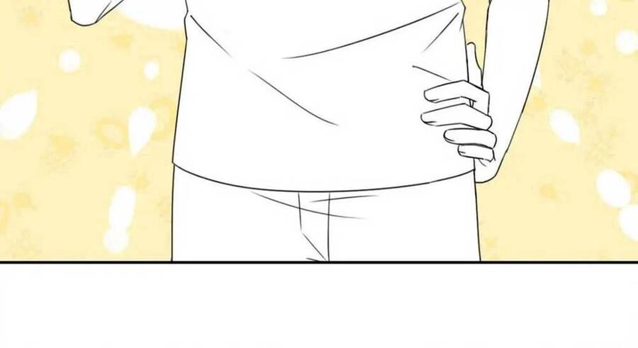 Nghịch Tập Chi Hảo Dựng Nhân Sinh Chapter 323 - 74