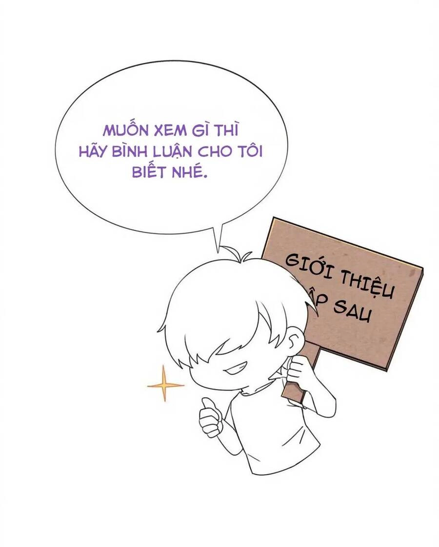 Nghịch Tập Chi Hảo Dựng Nhân Sinh Chapter 323 - 75