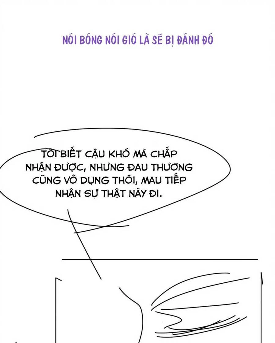 Nghịch Tập Chi Hảo Dựng Nhân Sinh Chapter 323 - 76