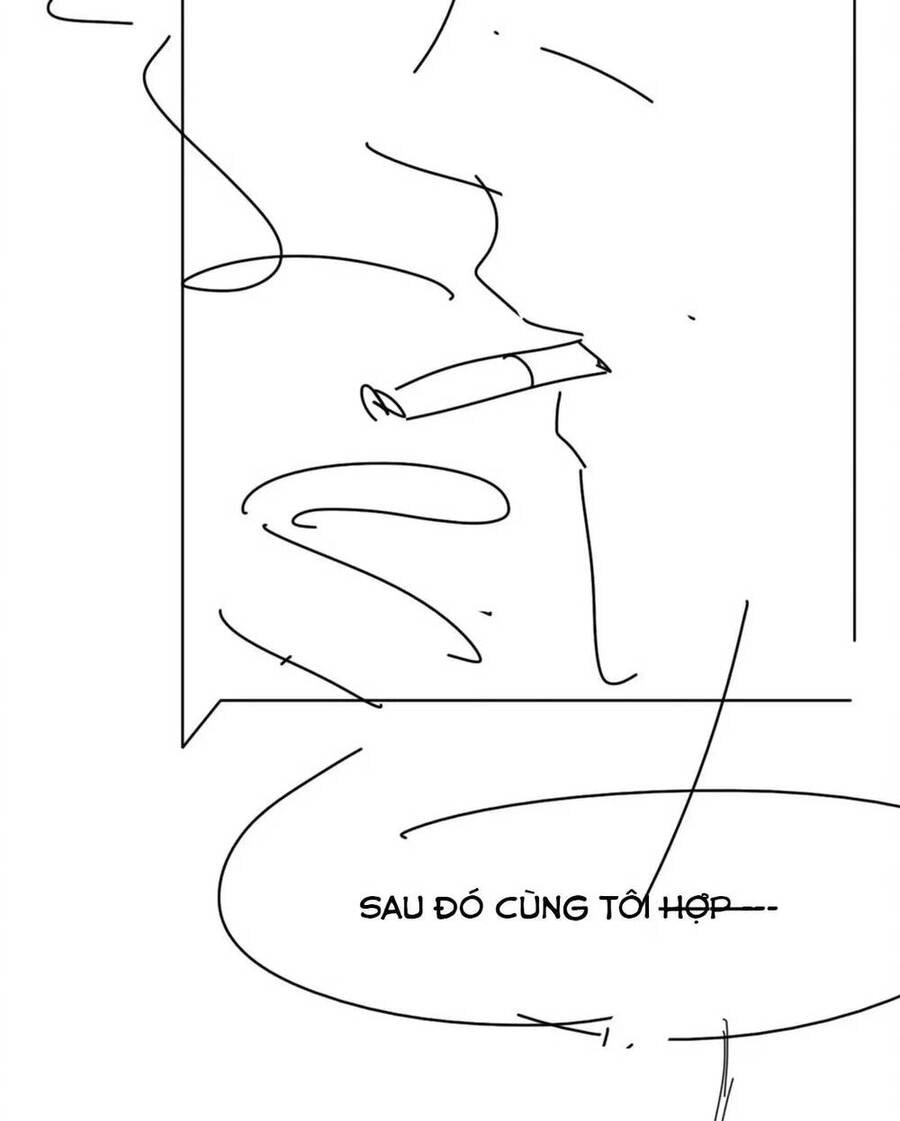 Nghịch Tập Chi Hảo Dựng Nhân Sinh Chapter 323 - 77