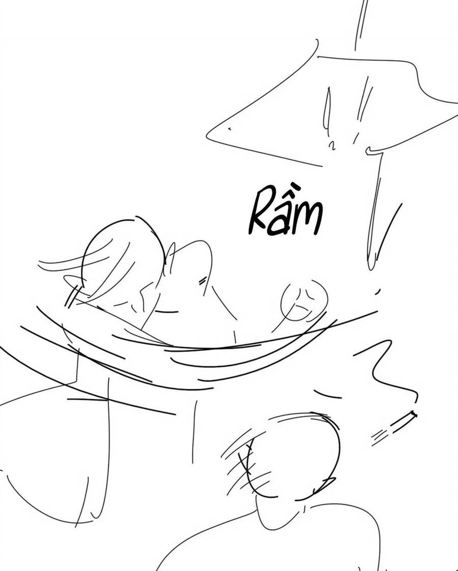 Nghịch Tập Chi Hảo Dựng Nhân Sinh Chapter 323 - 78