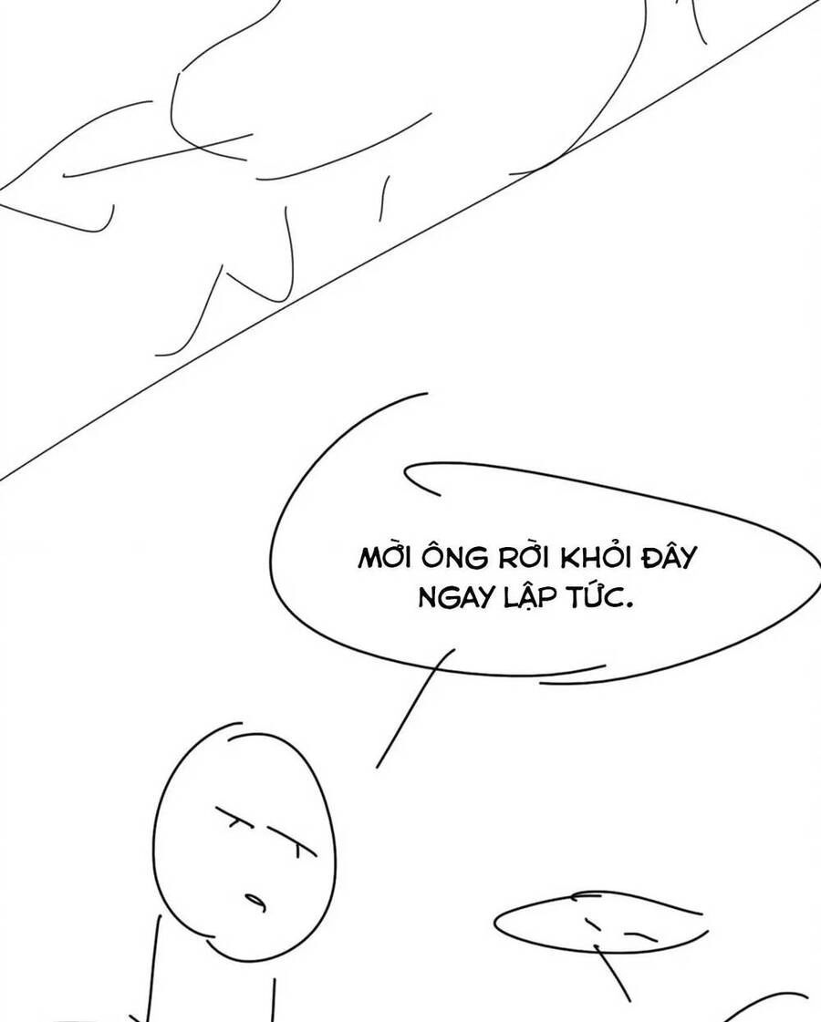 Nghịch Tập Chi Hảo Dựng Nhân Sinh Chapter 323 - 79