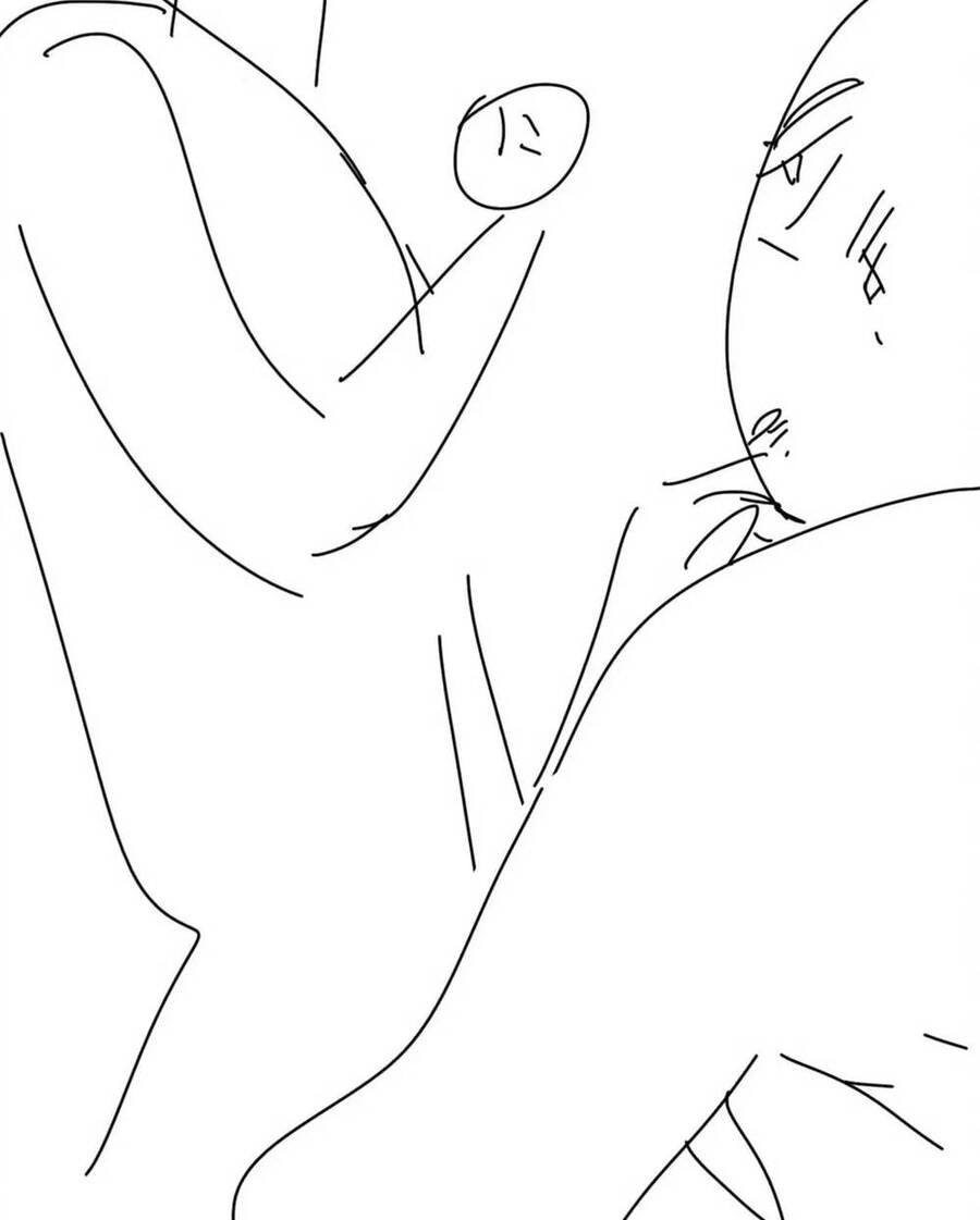 Nghịch Tập Chi Hảo Dựng Nhân Sinh Chapter 323 - 80