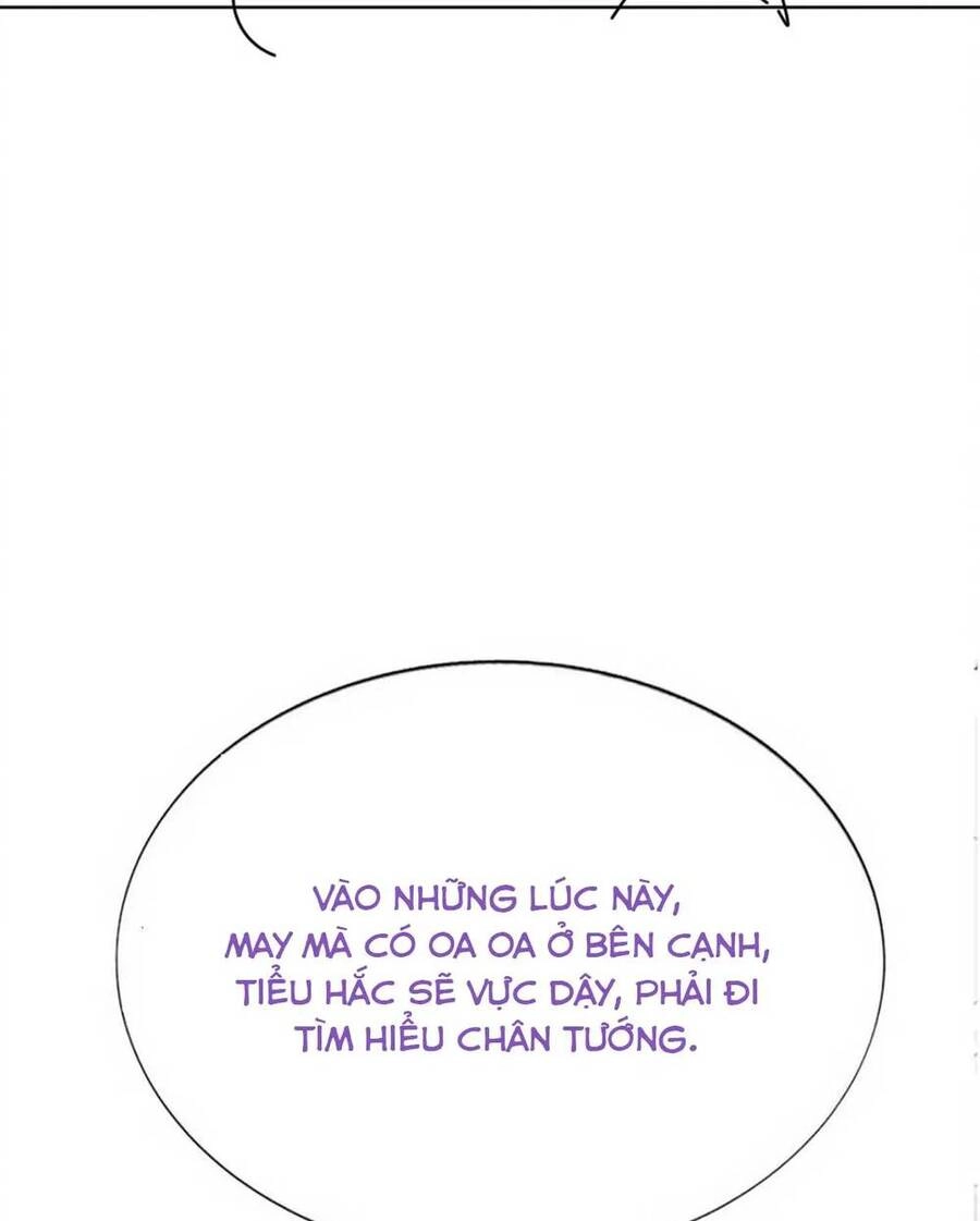 Nghịch Tập Chi Hảo Dựng Nhân Sinh Chapter 323 - 81