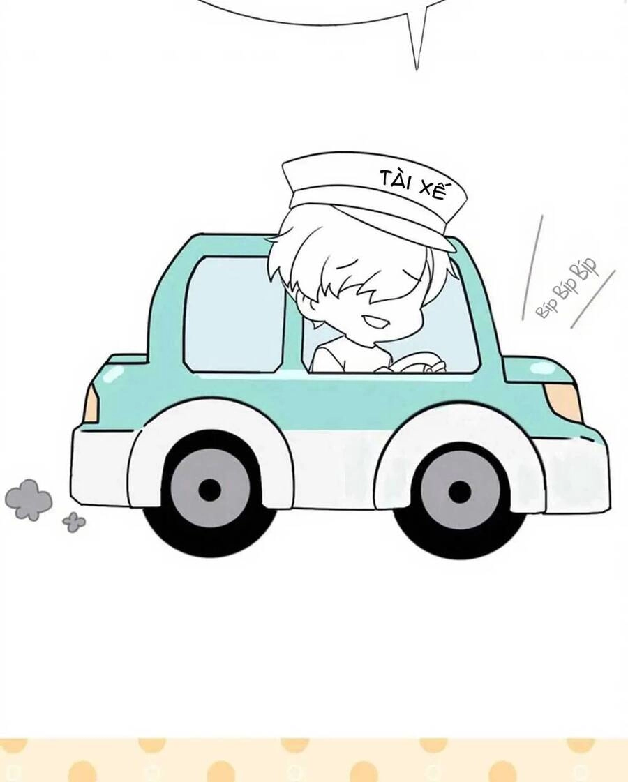 Nghịch Tập Chi Hảo Dựng Nhân Sinh Chapter 323 - 82