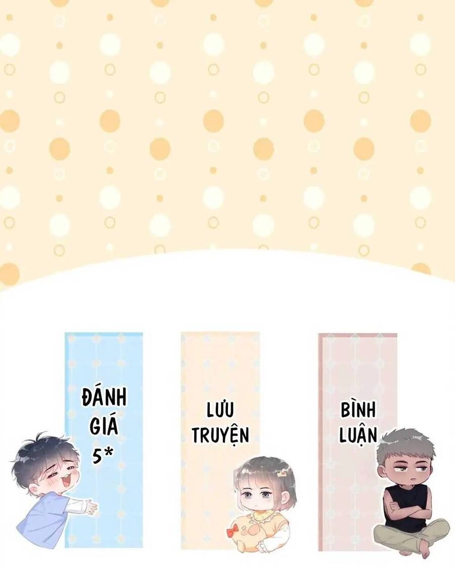 Nghịch Tập Chi Hảo Dựng Nhân Sinh Chapter 323 - 83