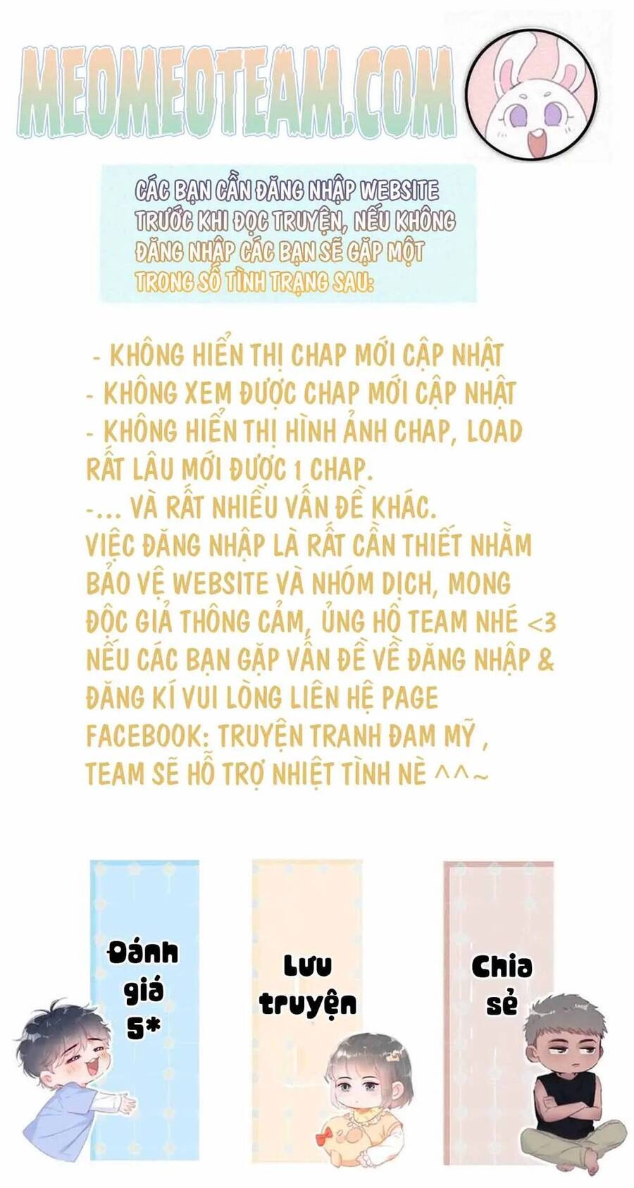 Nghịch Tập Chi Hảo Dựng Nhân Sinh Chapter 323 - 85