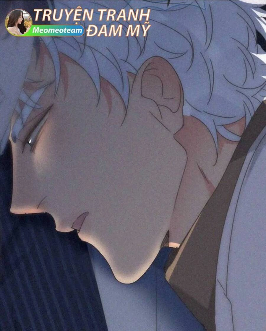 Nghịch Tập Chi Hảo Dựng Nhân Sinh Chapter 324 - 1