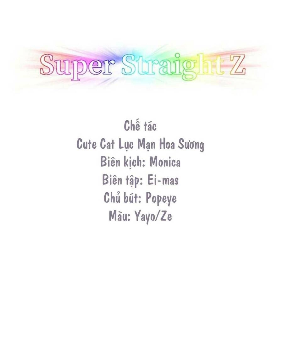 Nghịch Tập Chi Hảo Dựng Nhân Sinh Chapter 324 - 3