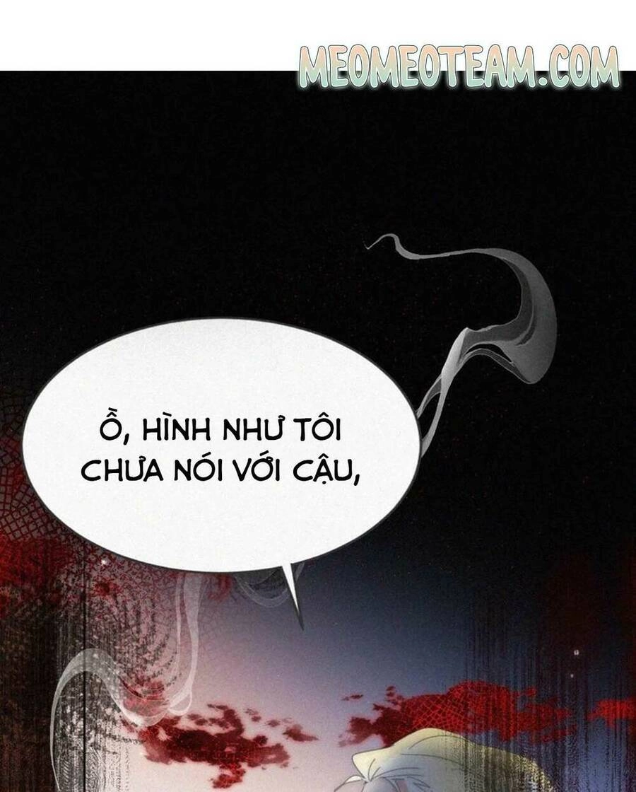Nghịch Tập Chi Hảo Dựng Nhân Sinh Chapter 324 - 4