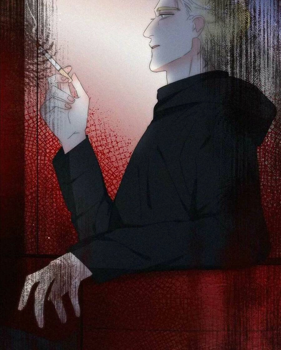 Nghịch Tập Chi Hảo Dựng Nhân Sinh Chapter 324 - 5