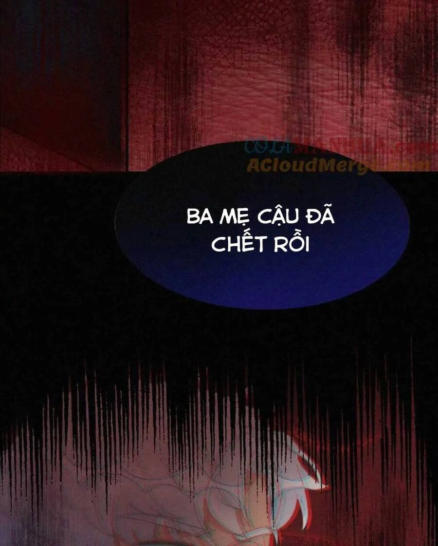 Nghịch Tập Chi Hảo Dựng Nhân Sinh Chapter 324 - 6