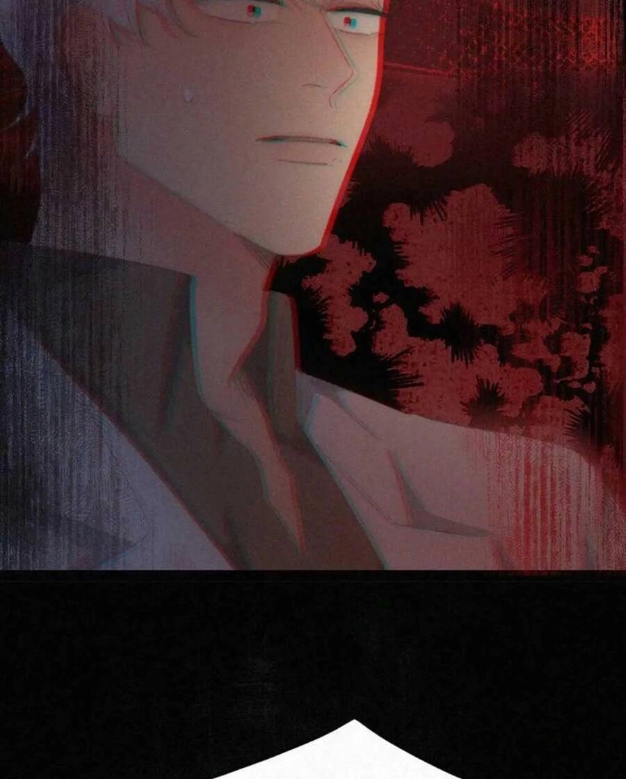 Nghịch Tập Chi Hảo Dựng Nhân Sinh Chapter 324 - 7