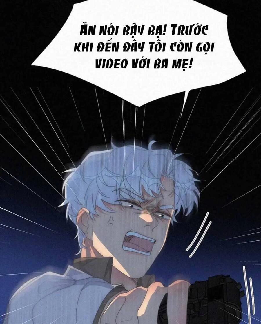 Nghịch Tập Chi Hảo Dựng Nhân Sinh Chapter 324 - 8